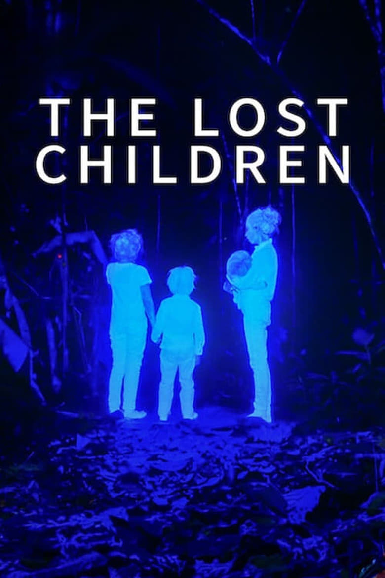 The Lost Children 