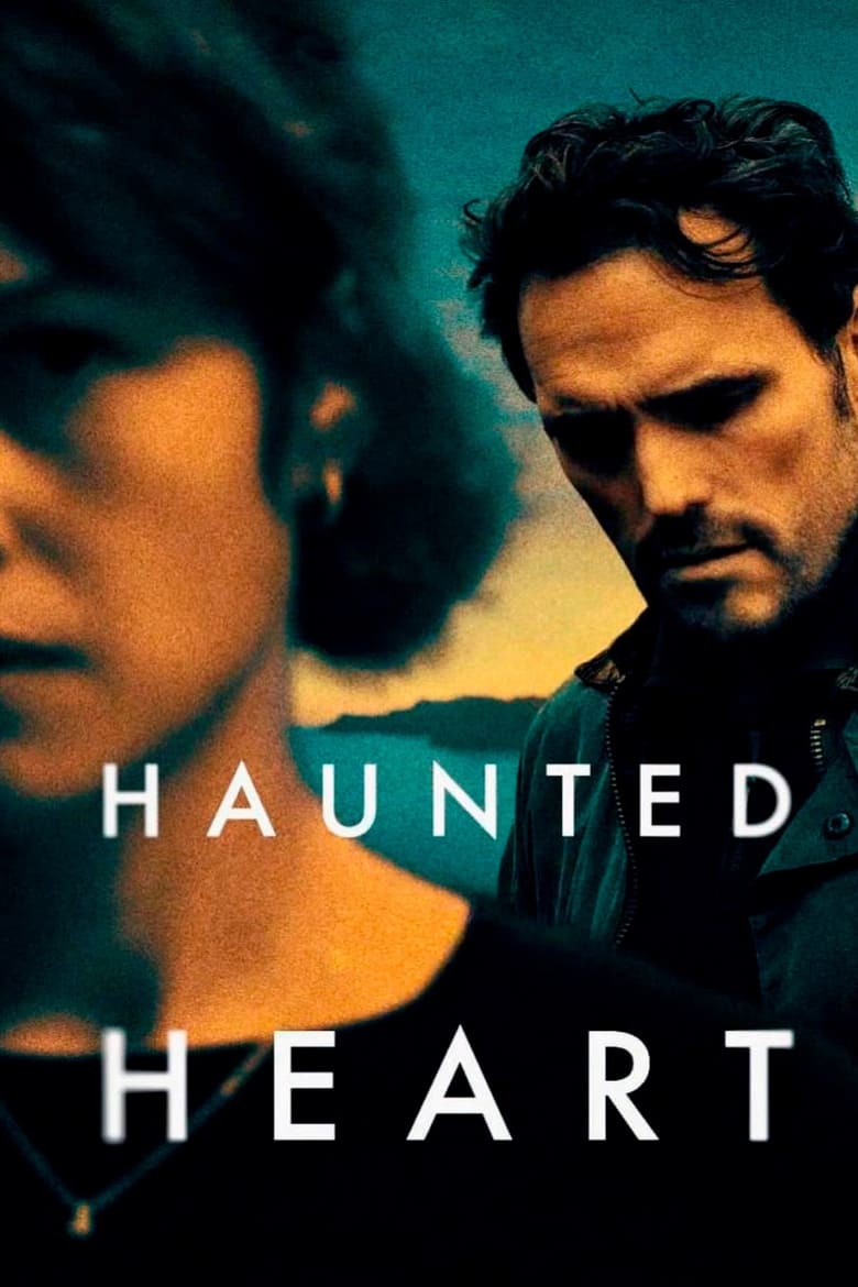 Haunted Heart 