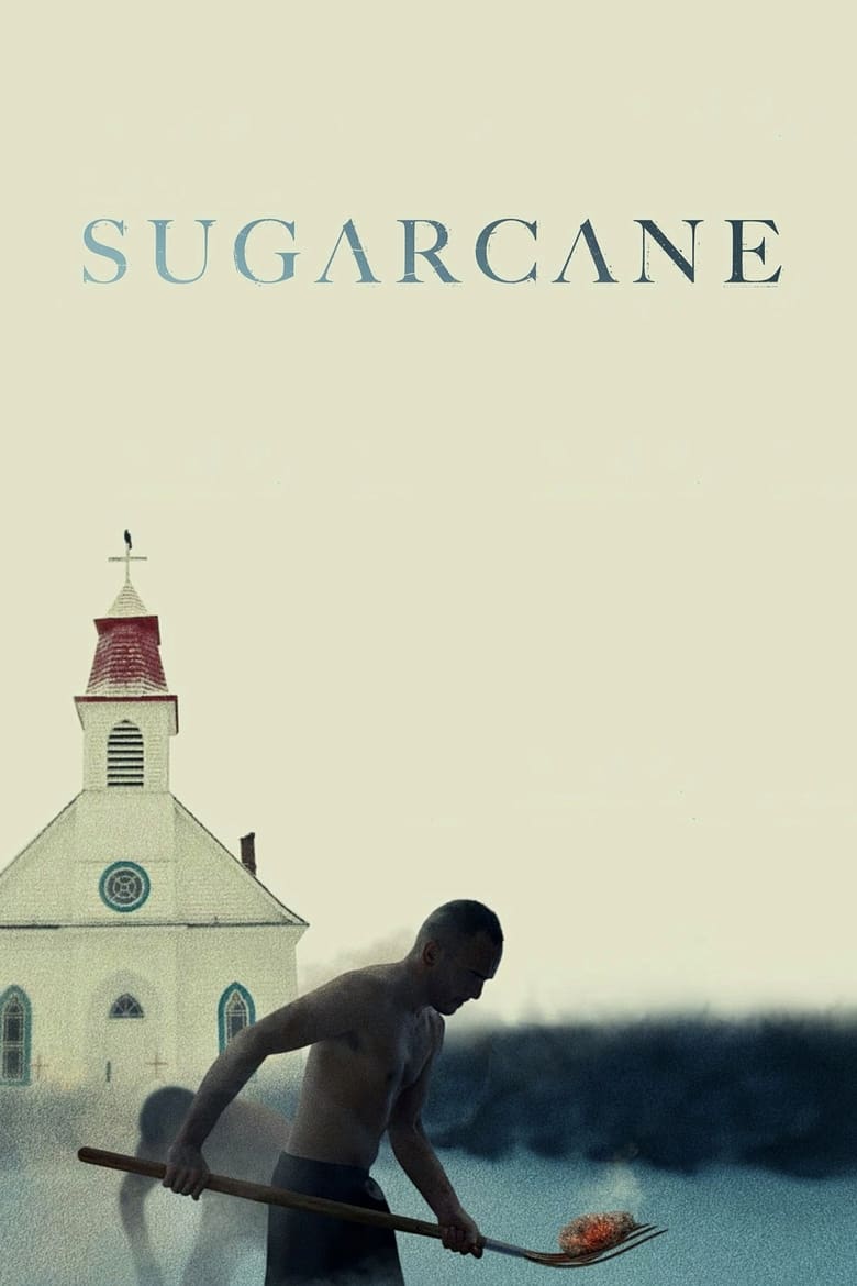 Sugarcane 