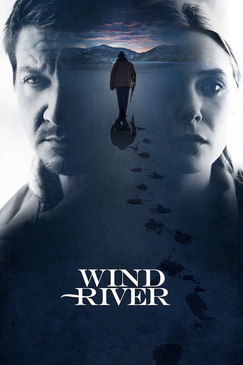 Wind River 