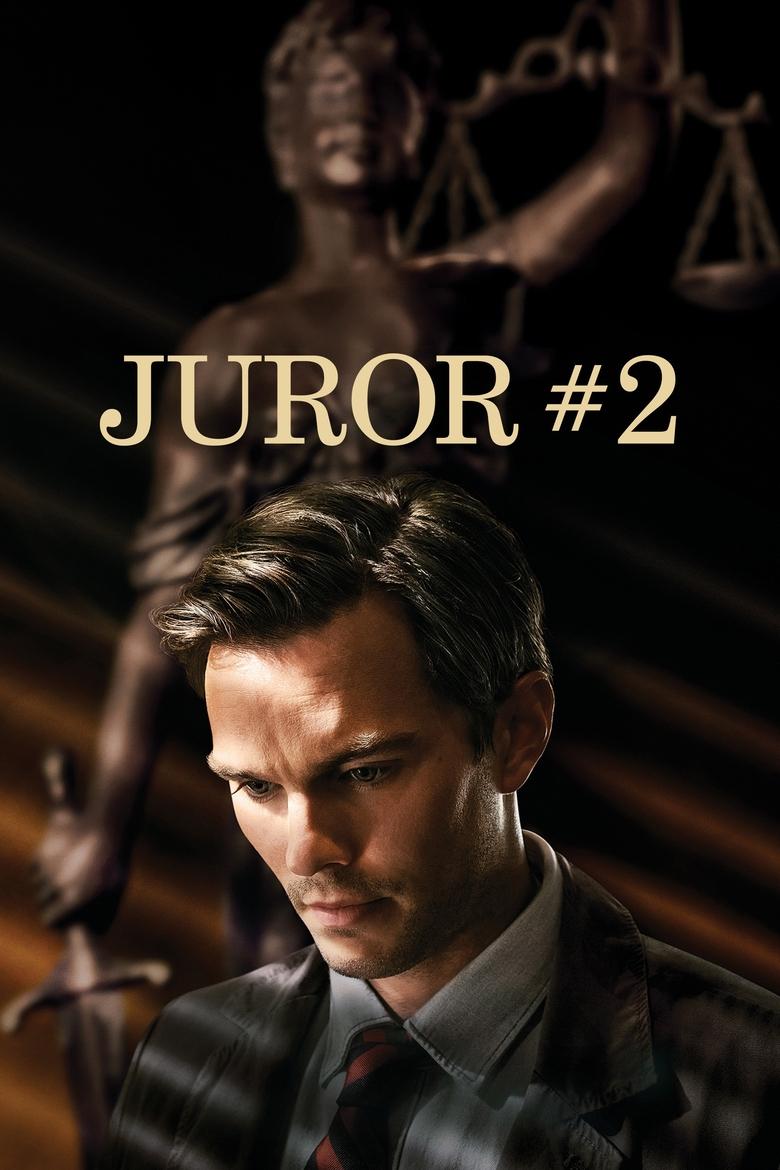 Juror #2 