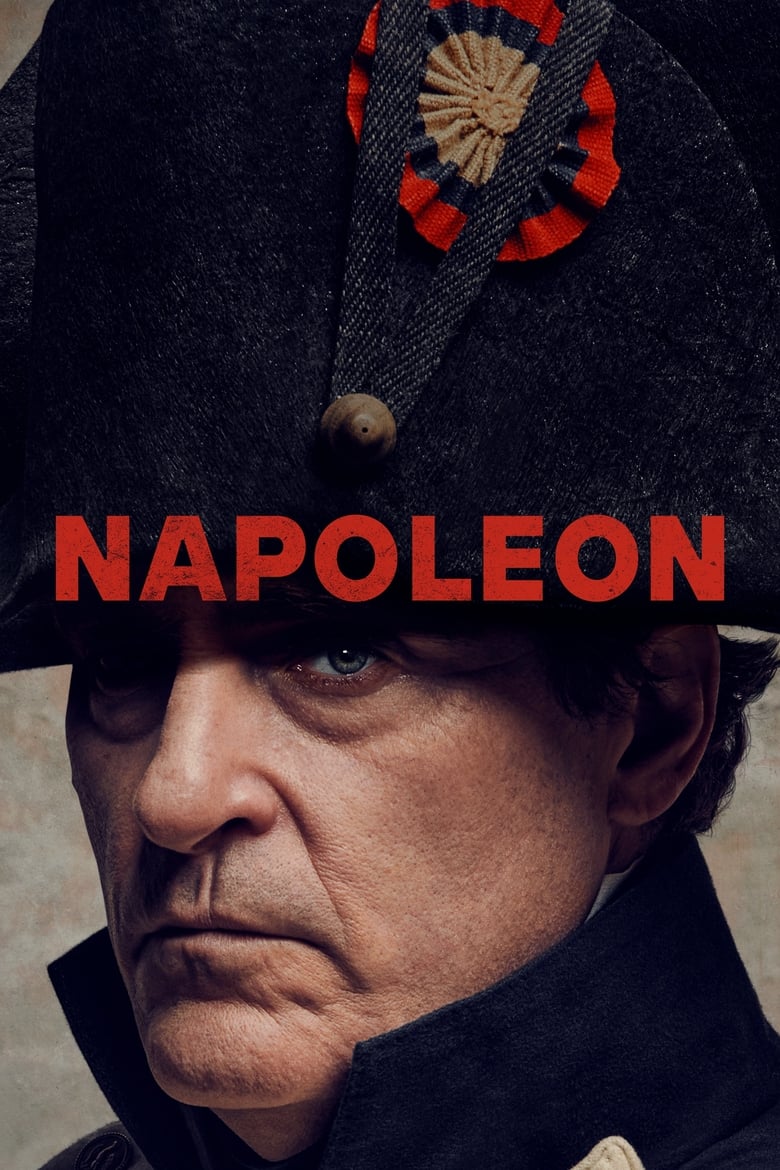 Napoleon 