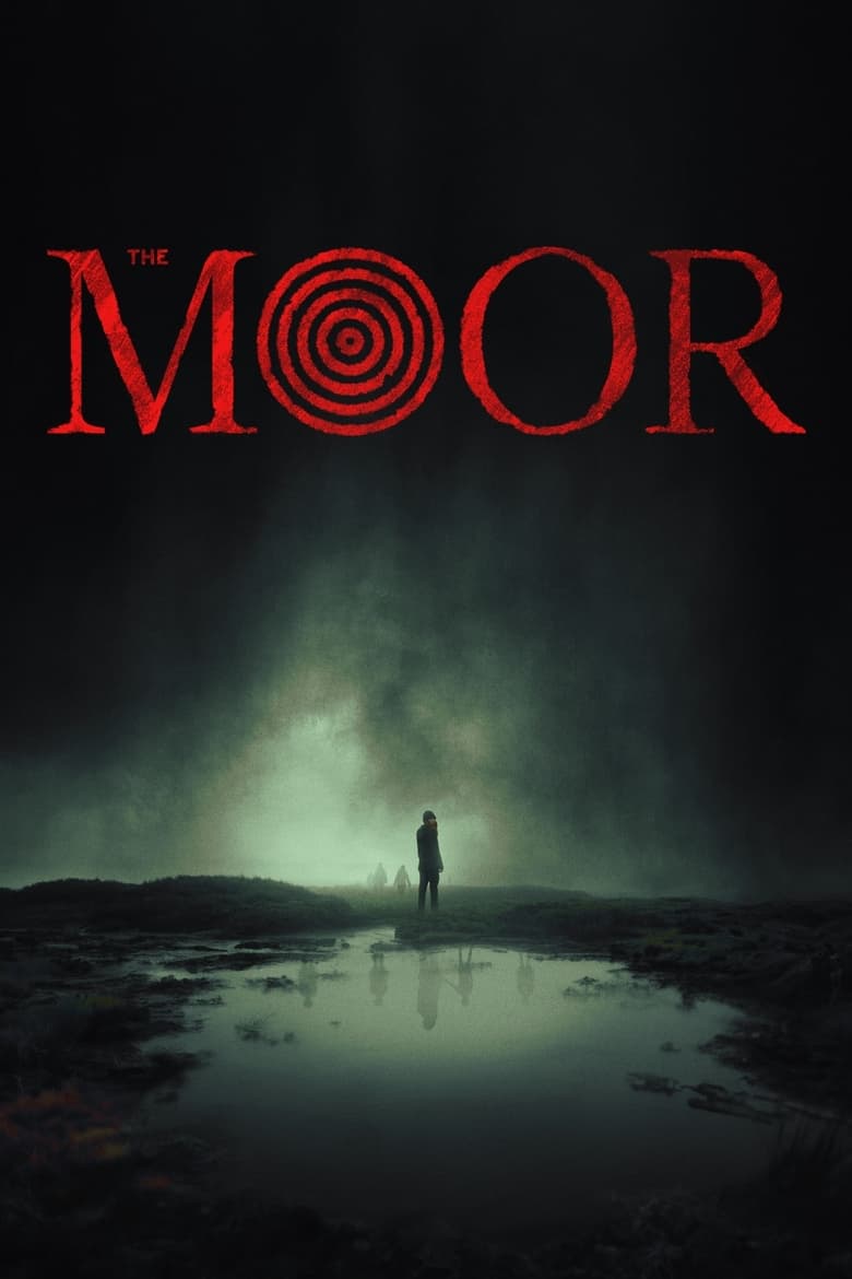 The Moor 