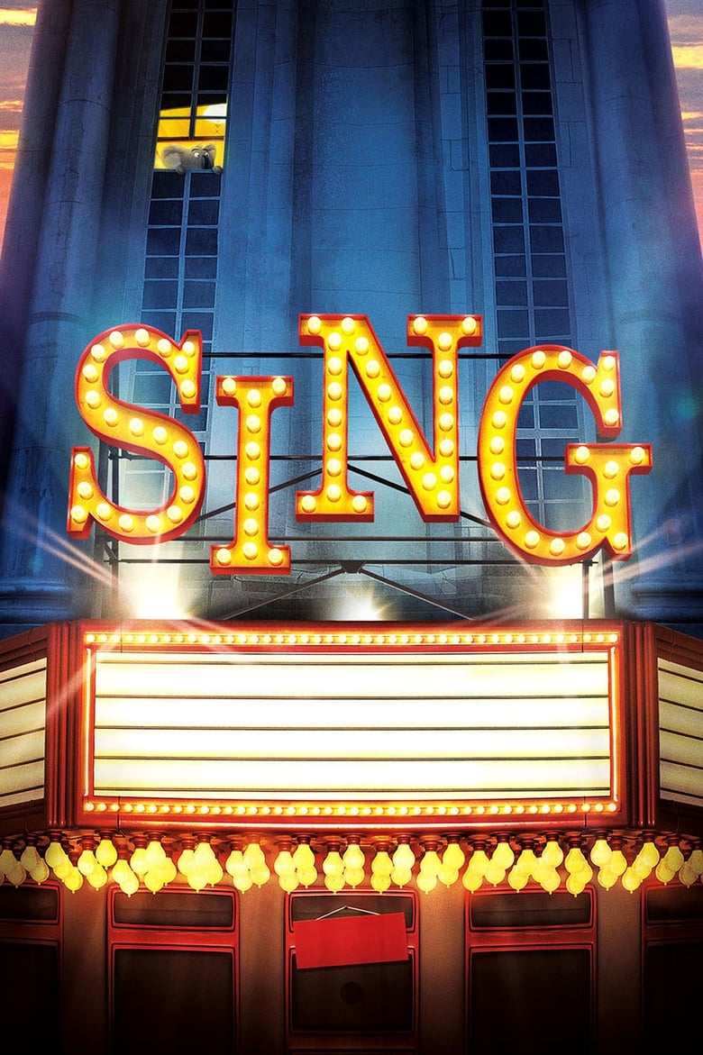 Sing 